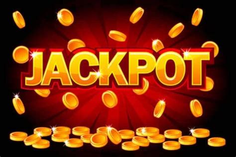 jackpot yantra result today